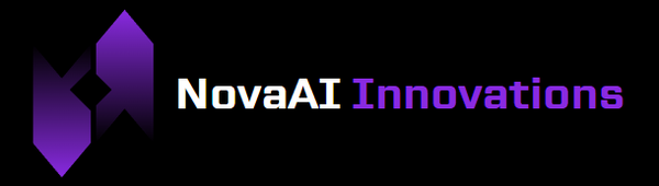 Nova Ai Innovations